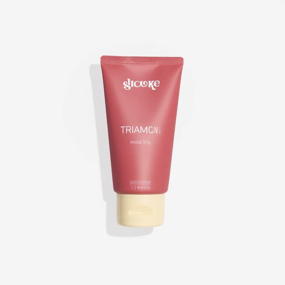 Skincare bundle